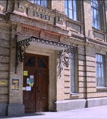 Унеможливили відстрочку від мобілізації для аспірантів Полтавщини