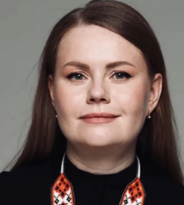 Залучали спецпідрозділи ЗСУ: у власність держави повернули майновий комплекс вартістю понад 260 млн грн