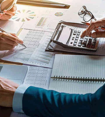 76% благодійних організацій не подають фінзвітність