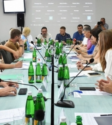 Працевлаштування переселенців на Волині: чи вдається знайти роботу