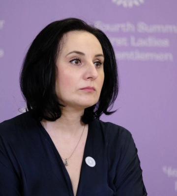 Уряд заморозив прожитковий мінімум: що буде із розміром соцвиплат українцям