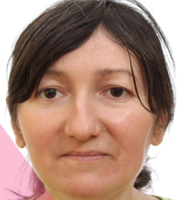 Розшукують жительку Рівного, яка не виходила на зв‘язок з 1 липня