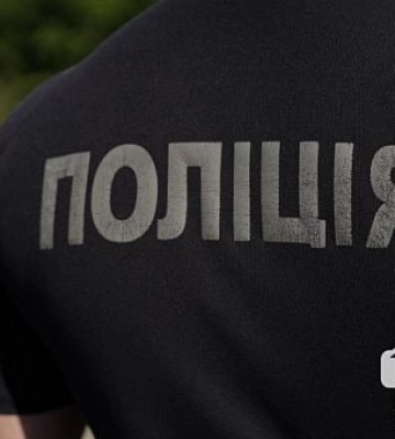 За зґвалтування 12-річного хлопчика затримано мешканця Кривого Рогу