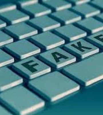 РФ поширює фейк про підготовку Україною хіматаки на Донецькому та Херсонському напрямках