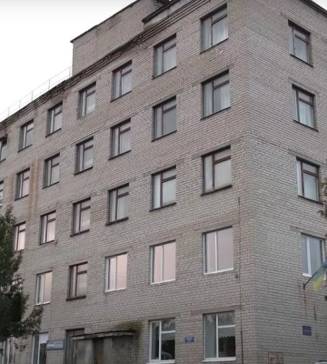 На Рівненщині з’явиться заклад, де лікуватимуть пацієнтів за рішенням суду