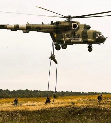 В ОСГВ &quot;Хортица&quot; объяснили, почему россияне начали активнее действовать на Покровском направлении