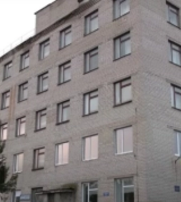 На Рівненщині з’явиться заклад, де лікуватимуть пацієнтів за рішенням суду