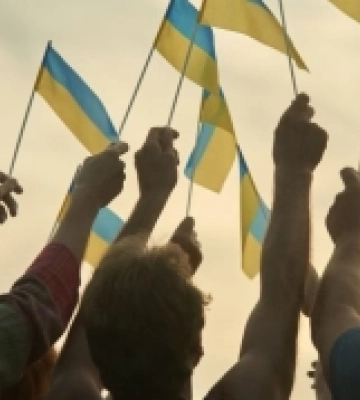 Нововолинців запрошують долучитися до години пам’яті та спільної молитви