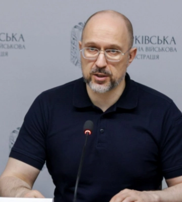 Харків відновив 6 МВт генерації: уряд розповів, як використають енергію
