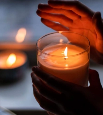 Цілий день без світла: як вимикатимуть електроенергію на Волині 13 липня