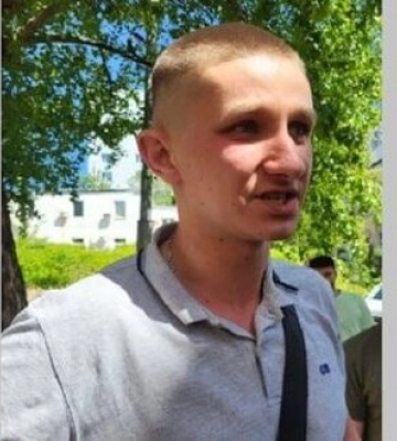 Фігуранта в справі Тищенка посадили під домашній арешт