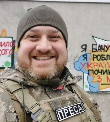 Плетенчук — туристам у Криму: Тікайте, там багато військових об'єктів
