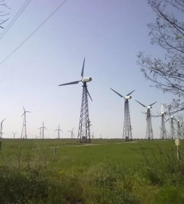Рашисти намагаються захопити Часів Яр, Кліщіївку та Калинівку на Донеччині, - ОСУВ &quot;Хортиці&quot;