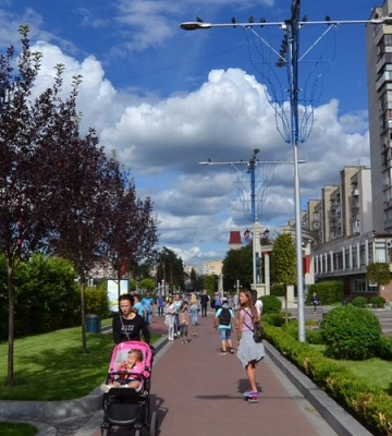 В Ірпені разом із відключенням світла запроваджують графіки відключення води, — мер