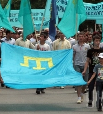 Сейм Польши признал депортацию крымских татар 1944 геноцидом: кто голосовал против