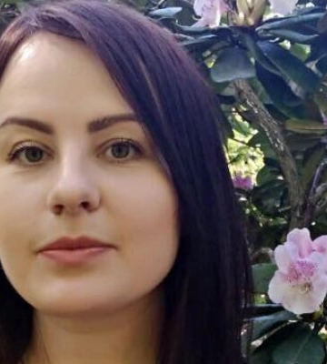 13 липня: хто з волинян святкує День народження
