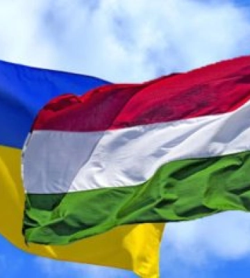 Уряд Угорщини виключає угорськомовні сім'ї Закарпаття з програми підтримки біженців