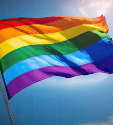Российский банк, который начал работать в Мелитополе, влип в ЛГБТ скандал 