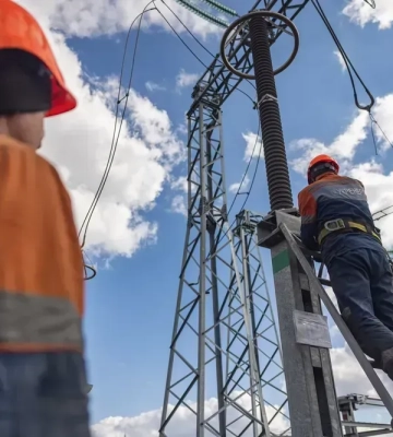 Внаслідок обстрілів РФ на Донеччині за добу загинули шестеро людей, багато поранених