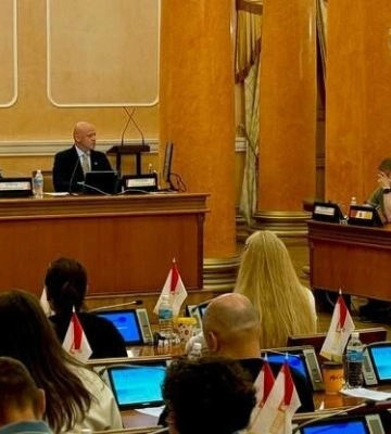 В Одесі посилять енергонезалежність об'єктів критичної інфраструктури