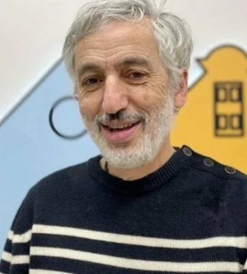 Лікар ПСЖ вдало прооперував українських військових у Львові