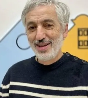 Лікар ПСЖ вдало прооперував українських військових у Львові