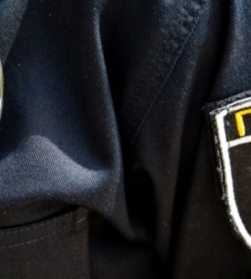 На Харківщині у Вовчанську батьки сховали 3 дітей від евакуації