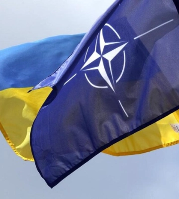 Головні лобісти України в НАТО: дипломат розповів, хто вони
