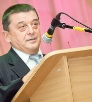 14 липня: хто з волинян святкує День народження