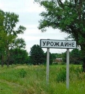 Війська РФ окупували Урожайне, - DeepState