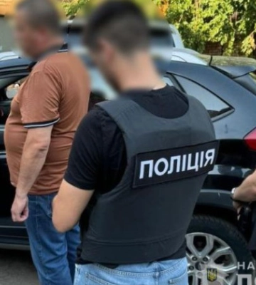 $10 000 за непригодность к военной службе: заместитель командира воинской части организовал схему