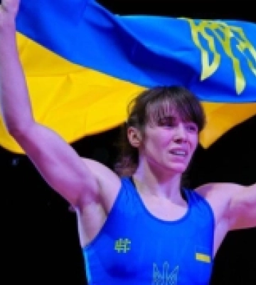 В Олімпіаді візьмуть участь шестеро спортсменів з Херсонщині