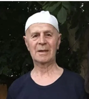Замах на Трампа та смерть брата Мустафи Джемілєва: головне за ніч