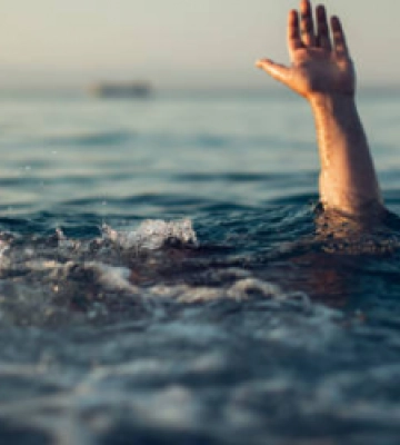 На водоймах Львівщини від початку року загинули 26 людей