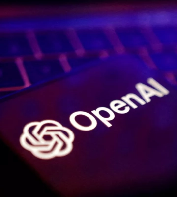 Reuters: компанія OpenAI розробляє надсекретний проєкт у сфері штучного інтелекту