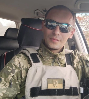 З кар'єру на Рівненщині витягли мертвого чоловіка