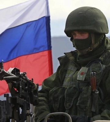 Буданов назвав найважчі втрати Росії на війні