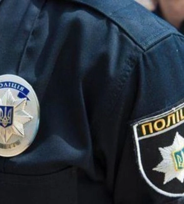 Чоловіку розбили ніс у центрі Кропивницького