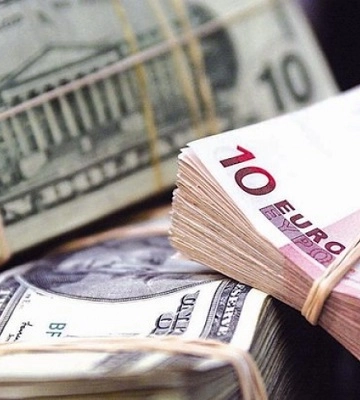 НБУ послабив валютні обмеження