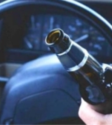 Водій, який скоїв у Рівному смертельну ДТП, перебуватиме під вартою