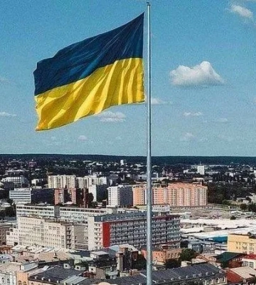 У Харкові прогримів вибух