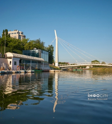 15 липня — головні новини Харкова та області: хроніка подій