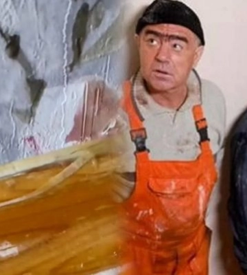 «Одни барыги, бомбилы, халтурщики, шабашники» - жители Мелитополя в шоке от мастеров по ремонту 
