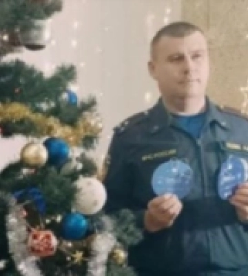 Ексначальнику ДСНС з Новотроїцького на Херсонщини повідомили про підозру в держзраді: йому загрожує довічне ув'язнення з&amp;hellip;