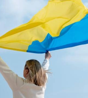 15 липня – День Української Державності: чому це свято важливе