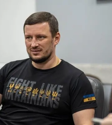 Найменшій 8 місяців: Україна повернула 9 дітей з тимчасово окупованих громад Херсонщини