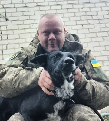 Стало відомо, за якого сценарію ворог без опору міг дійти до Києва, а потім до Львова