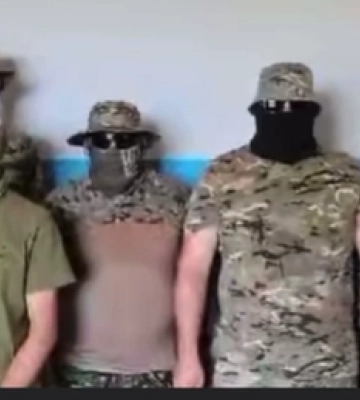 Суттєво зростають втрати: воїни волинської бригади просять змінити командира