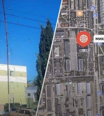 В Крыму бригада морской пехоты врага повысила уровень боевой готовности, – &quot;Атеш&quot;