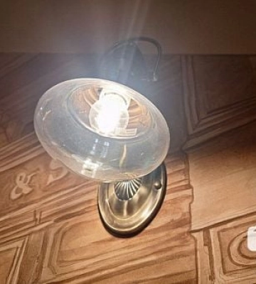 Аномальна спека: якою буде погода в липні у Кривому Розі